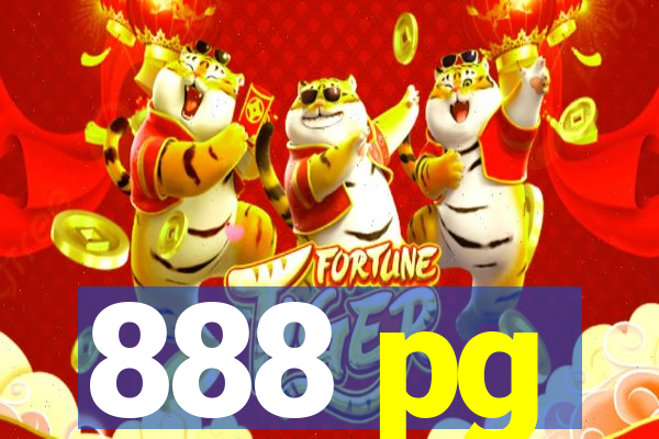 888 pg
